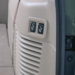 Ford Expedition 2003 года